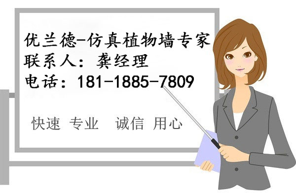 (yu)m£ֲ(zhun)