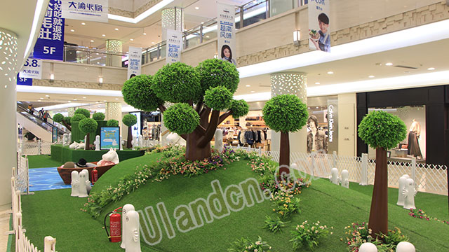 (yu)mUlandcnֲң